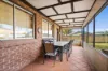 20 Andrew Crescent, Mount Warrigal, NSW 2528-Image