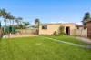 20 Andrew Crescent, Mount Warrigal, NSW 2528-Image