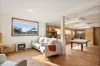 20 Andrew Crescent, Mount Warrigal, NSW 2528-Image