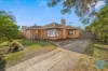20 Andrew Street, Melton South, Vic 3338