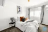 20 Andrew Street, Melton South, Vic 3338-Image