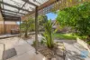 20 Andrew Street, Melton South, Vic 3338-Image