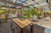 20 Andrew Street, Melton South, Vic 3338-Image