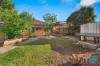 20 Andrew Street, Melton South, Vic 3338-Image