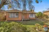 20 Andrew Street, Melton South, Vic 3338-Image