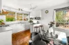 20 Andrew Street, Melton South, Vic 3338-Image