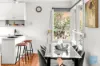 20 Andrew Street, Melton South, Vic 3338-Image