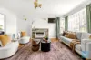 20 Andrew Street, Melton South, Vic 3338-Image
