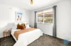 20 Andrew Street, Melton South, Vic 3338-Image