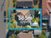 20 Andrew Street, Melton South, Vic 3338-Floorplan