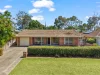 20 Anembo Drive, Torquay, Qld 4655
