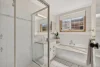 20 Anembo Drive, Torquay, Qld 4655-Image