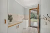 20 Anembo Drive, Torquay, Qld 4655-Image
