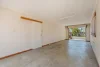 20 Anembo Drive, Torquay, Qld 4655-Image