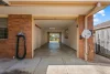 20 Anembo Drive, Torquay, Qld 4655-Image