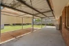 20 Anembo Drive, Torquay, Qld 4655-Image