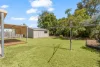 20 Anembo Drive, Torquay, Qld 4655-Image