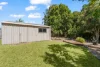20 Anembo Drive, Torquay, Qld 4655-Image