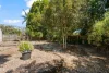 20 Anembo Drive, Torquay, Qld 4655-Image