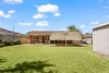 20 Anembo Drive, Torquay, Qld 4655-Image