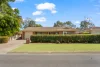 20 Anembo Drive, Torquay, Qld 4655-Image