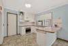 20 Anembo Drive, Torquay, Qld 4655-Image