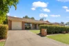 20 Anembo Drive, Torquay, Qld 4655-Image