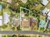 20 Anembo Drive, Torquay, Qld 4655-Image