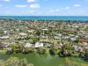 20 Anembo Drive, Torquay, Qld 4655-Image