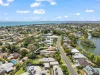 20 Anembo Drive, Torquay, Qld 4655-Image