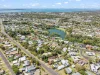 20 Anembo Drive, Torquay, Qld 4655-Image
