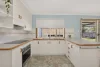 20 Anembo Drive, Torquay, Qld 4655-Image