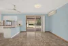 20 Anembo Drive, Torquay, Qld 4655-Image