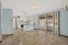 20 Anembo Drive, Torquay, Qld 4655-Image