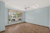 20 Anembo Drive, Torquay, Qld 4655-Image