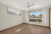 20 Anembo Drive, Torquay, Qld 4655-Image