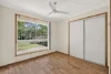 20 Anembo Drive, Torquay, Qld 4655-Image