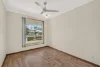 20 Anembo Drive, Torquay, Qld 4655-Image