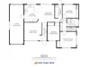 20 Anembo Drive, Torquay, Qld 4655-Floorplan