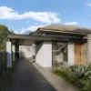 20 Angas Road, Hawthorn, SA 5062