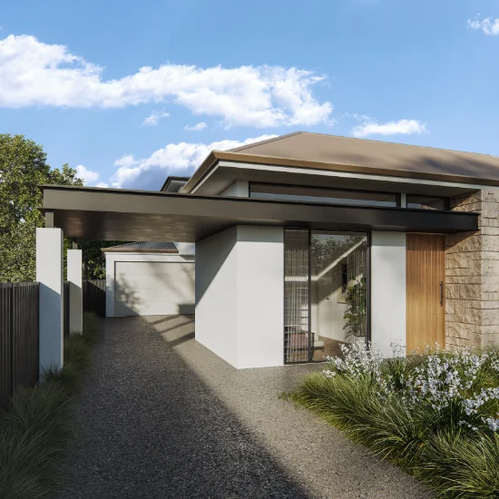 20 Angas Road, Hawthorn, SA 5062 - For Sale