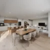 20 Angas Road, Hawthorn, SA 5062-Image