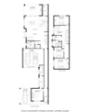 20 Angas Road, Hawthorn, SA 5062-Image