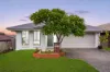 20  Angelica  Ave, Springfield Lakes, Qld 4300