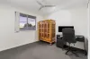 20  Angelica  Ave, Springfield Lakes, Qld 4300-Image