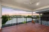 20  Angelica  Ave, Springfield Lakes, Qld 4300-Image