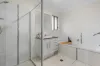20  Angelica  Ave, Springfield Lakes, Qld 4300-Image