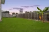 20  Angelica  Ave, Springfield Lakes, Qld 4300-Image
