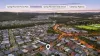 20  Angelica  Ave, Springfield Lakes, Qld 4300-Image
