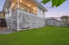 20  Angelica  Ave, Springfield Lakes, Qld 4300-Image